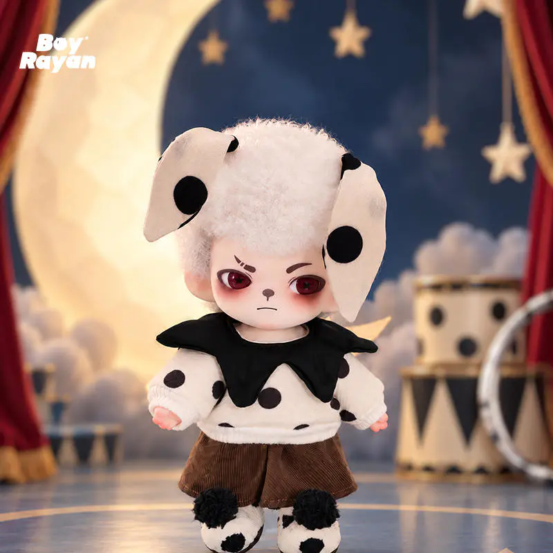 TNT SPACE 产品图片 4